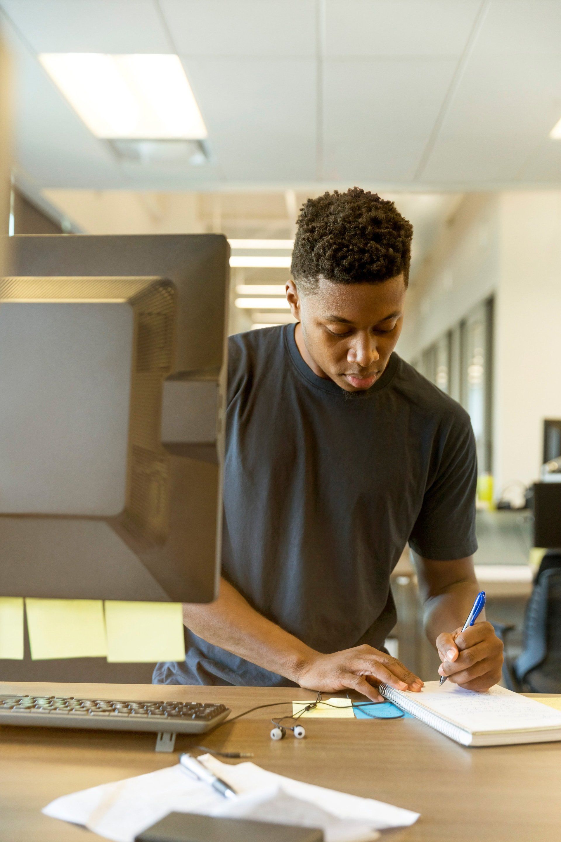 When to know you are ready to transition from just bookkeeping
